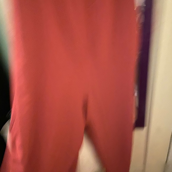 Romper - Picture 4 of 4